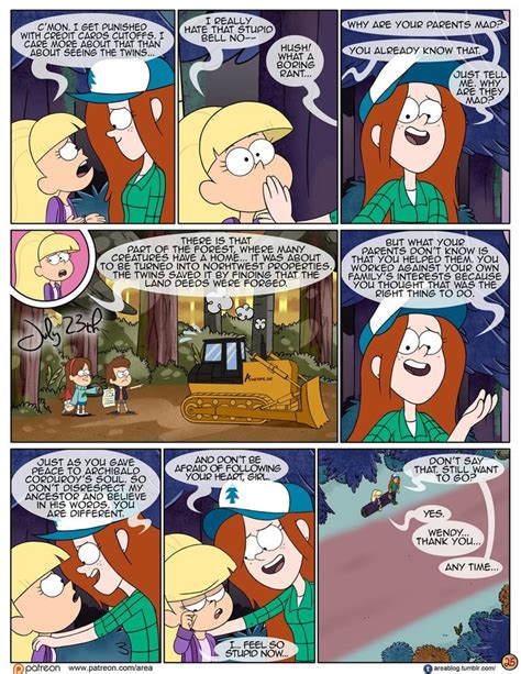 gravity falls multporn|Gravity Falls Porn Comics .